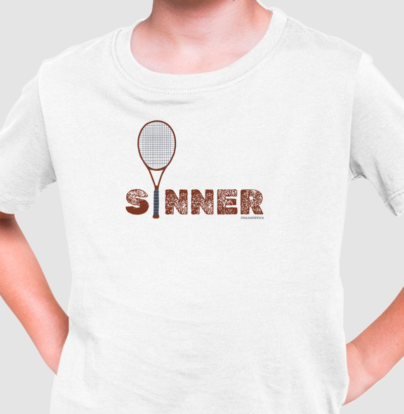 Sinner
