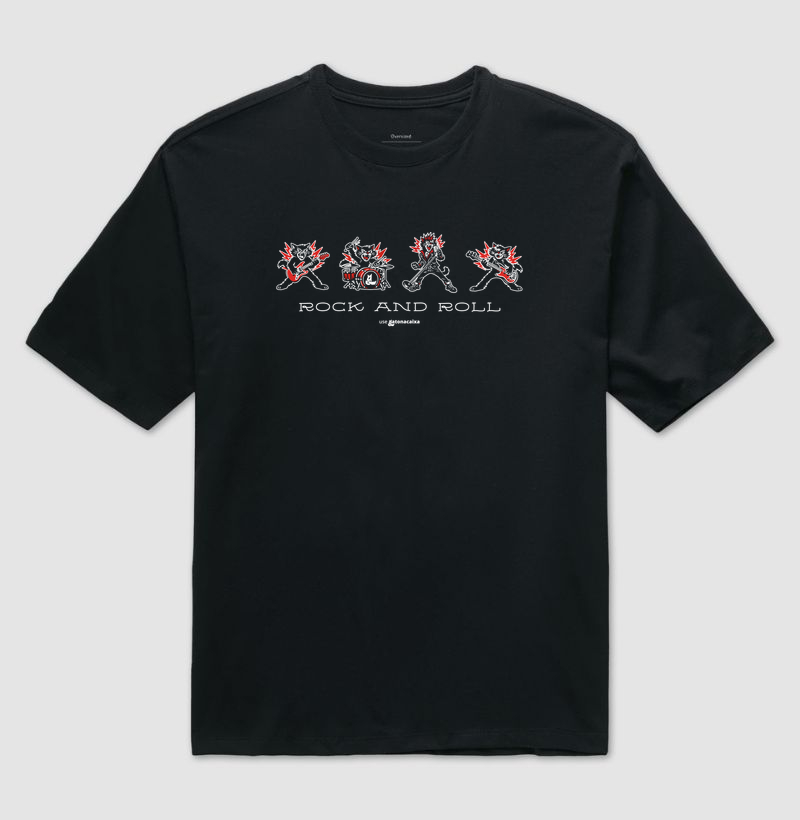 Camisa 0