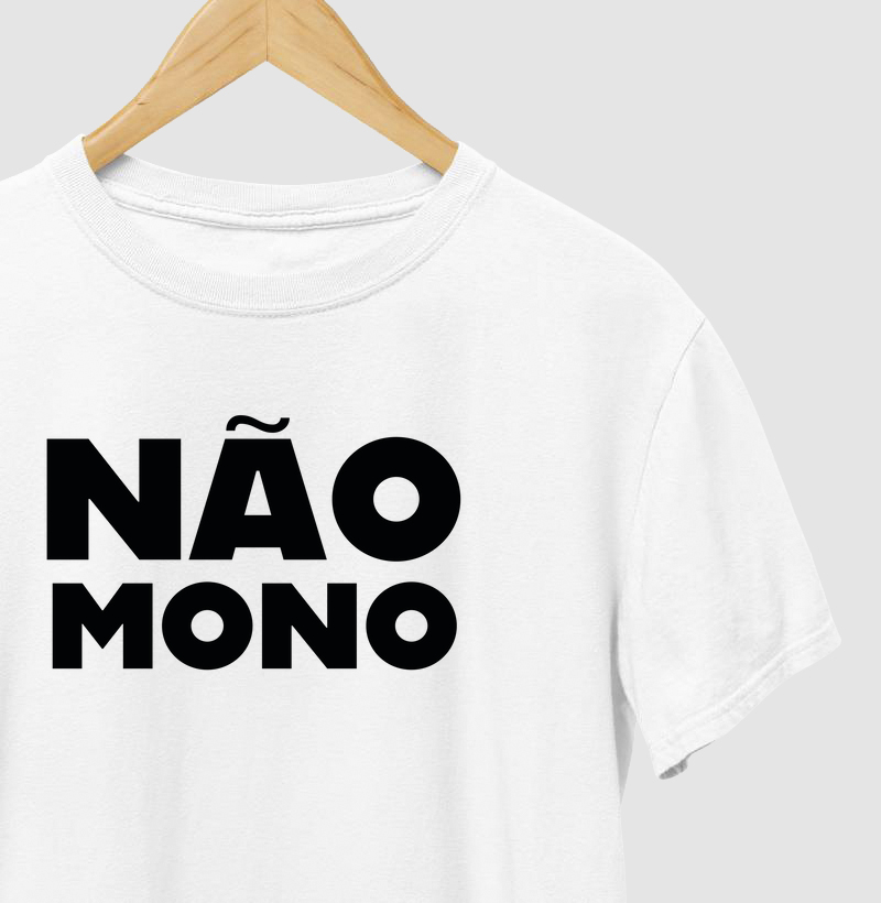 Não Mono