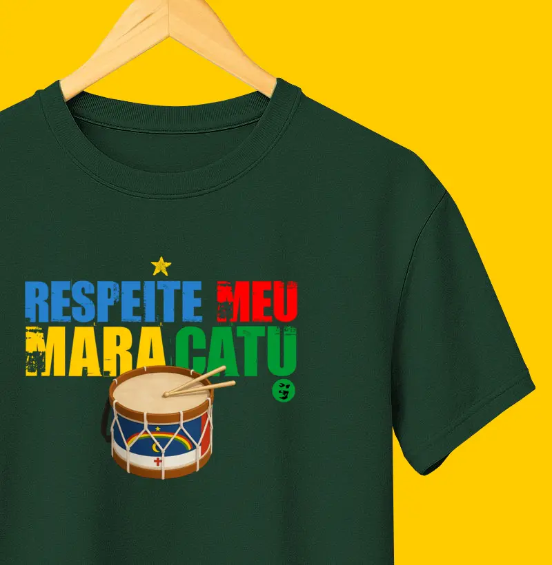 Respeite Meu Maracatu (2)