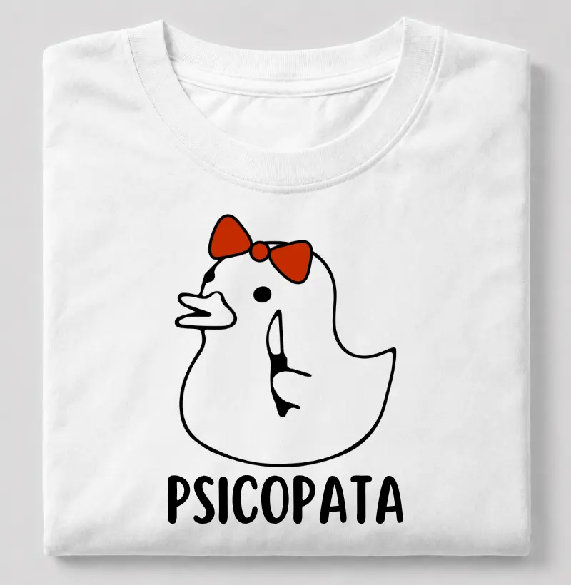 Psicopata