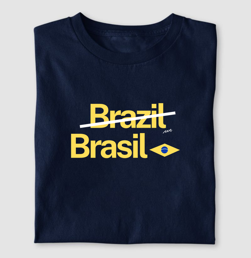 Brasil com S | Papo de copa