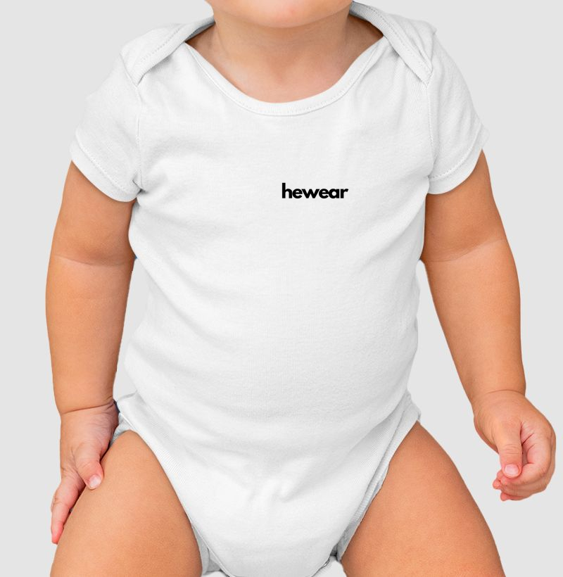 hewear baby
