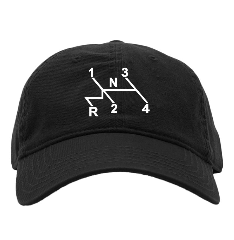 4 Marchas Vw a Ar Branca