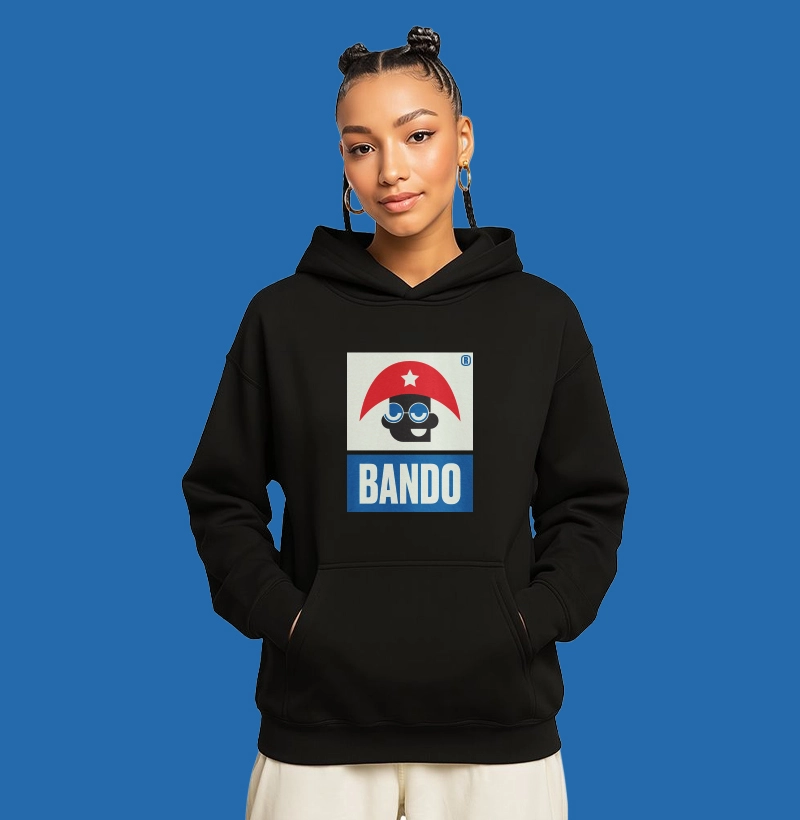 Bando