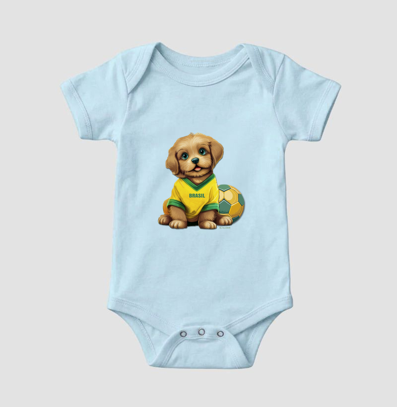 Caramelo Jr.