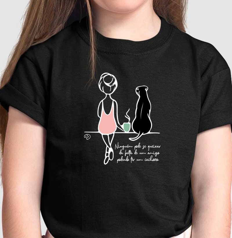 Ninguém pode se queixar 2