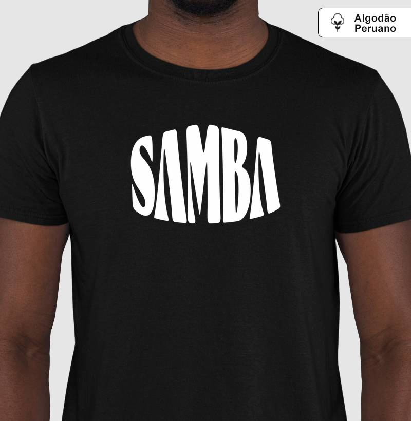 SAMBA