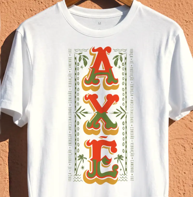 Axé