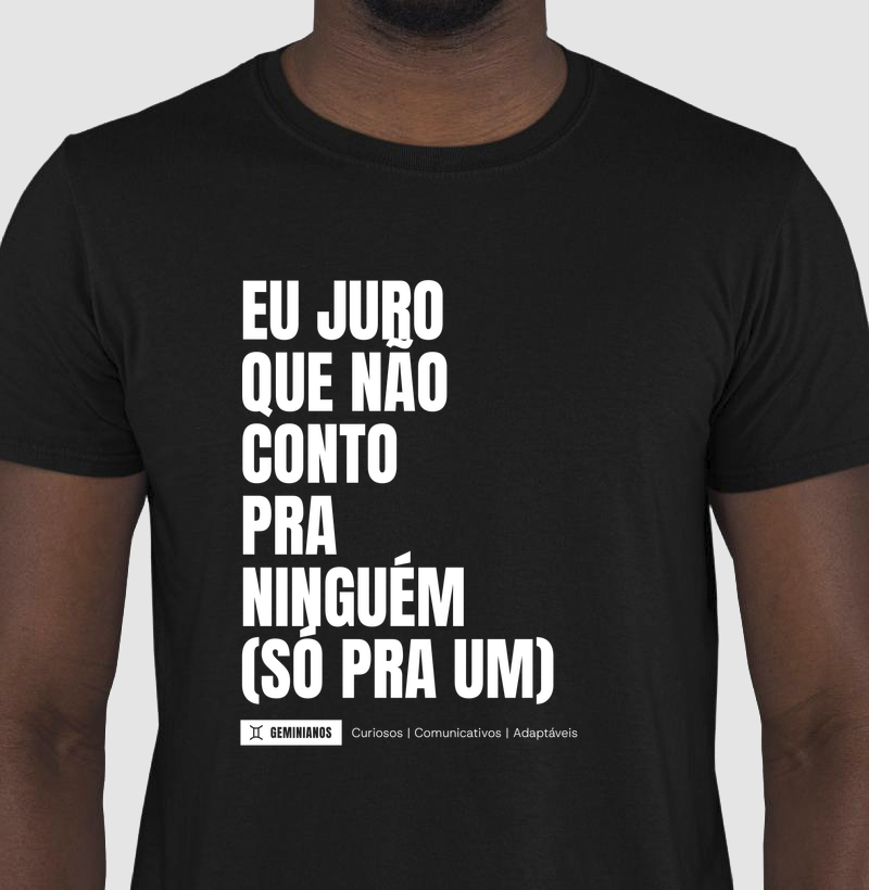 Gêmeos (Coleção Aviso Prévio)