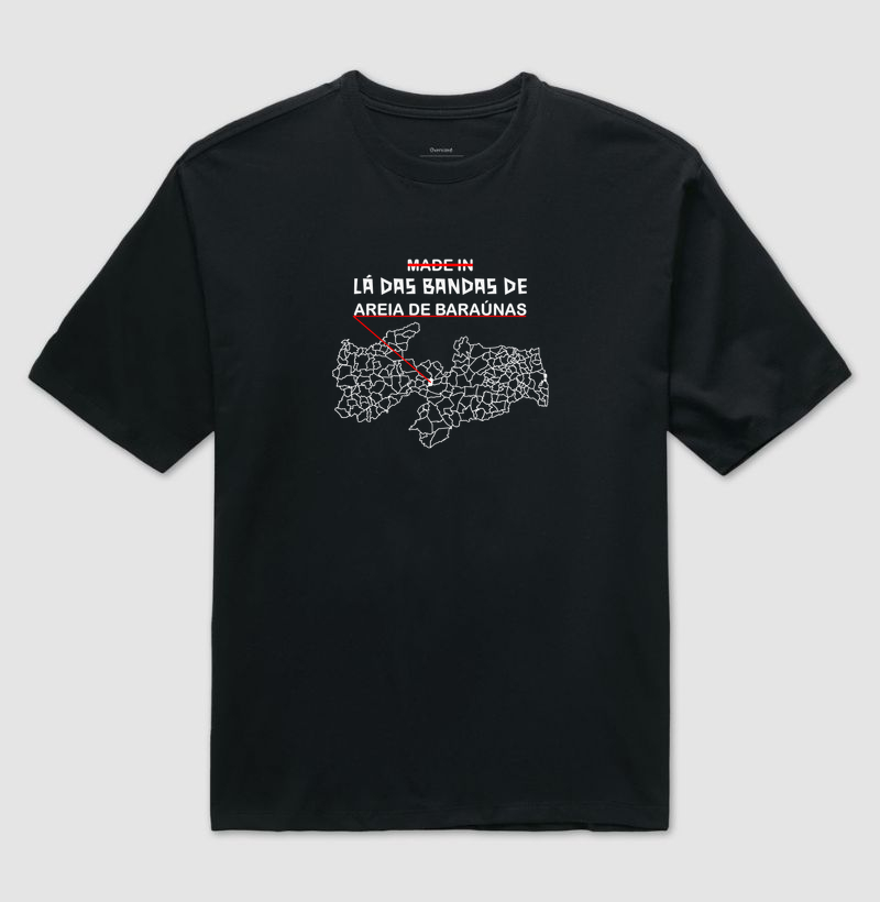 Camisa 0