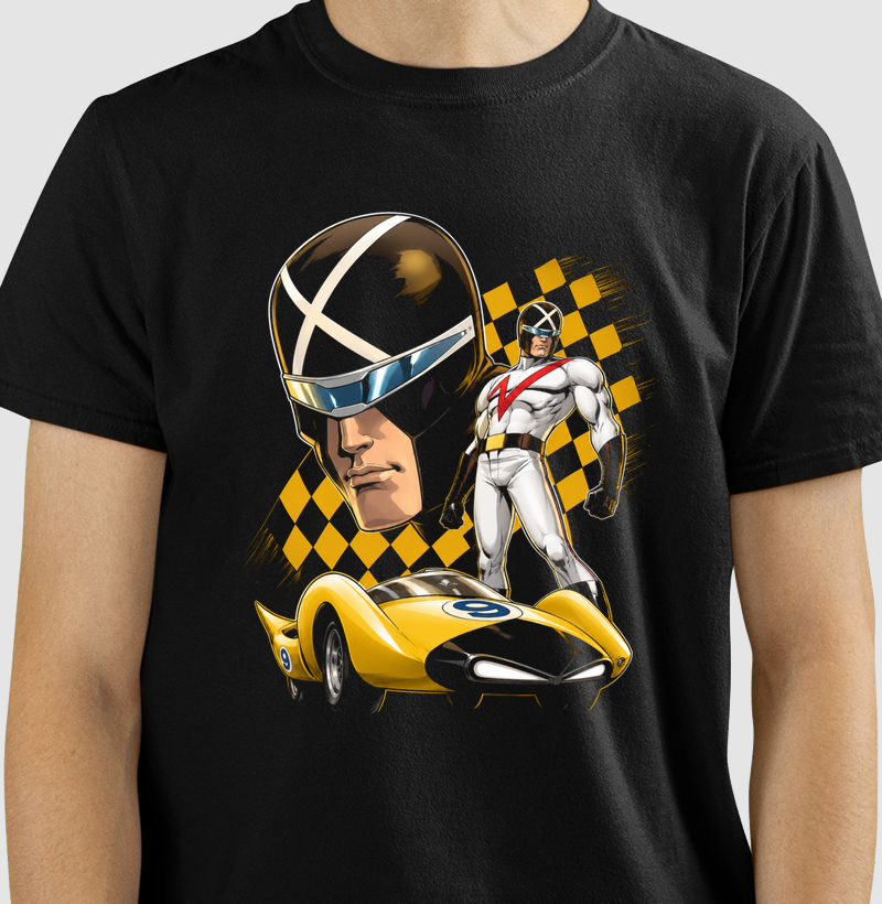 Camisa 0