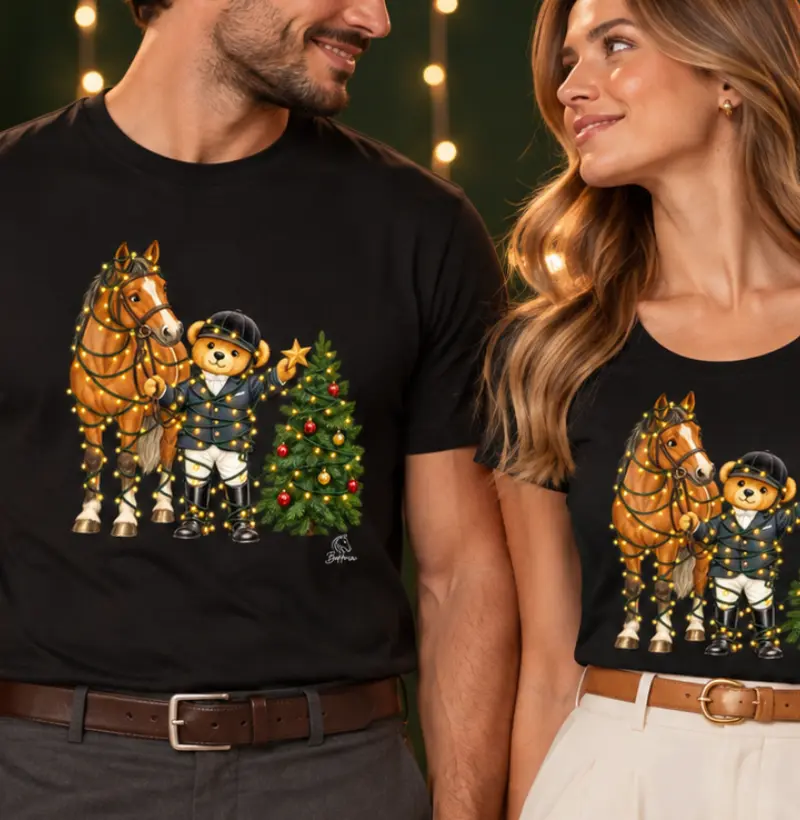 Natal de Luz 