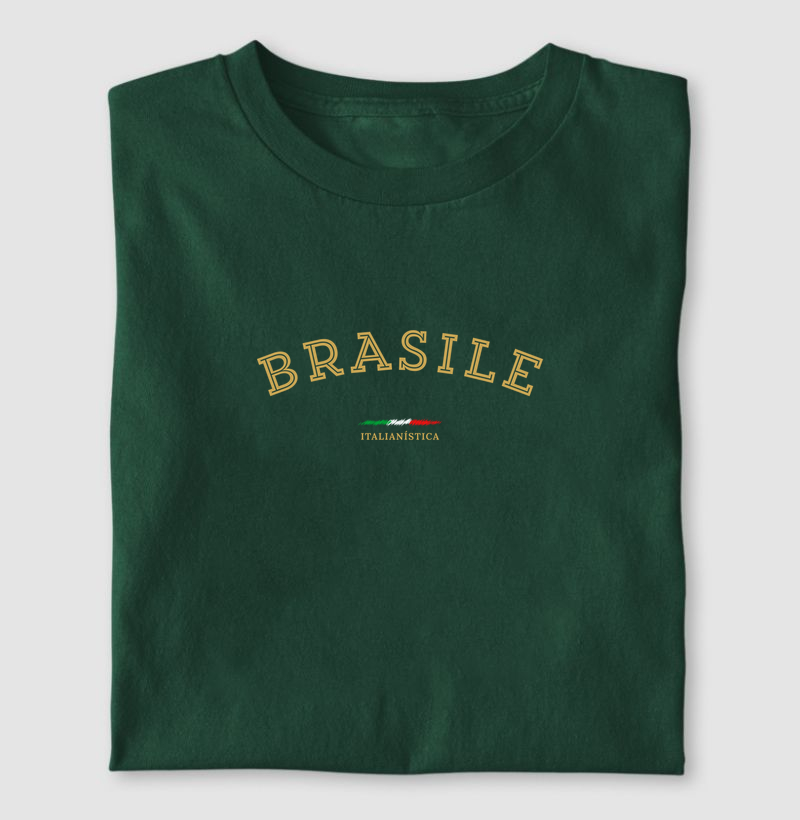 Brasile