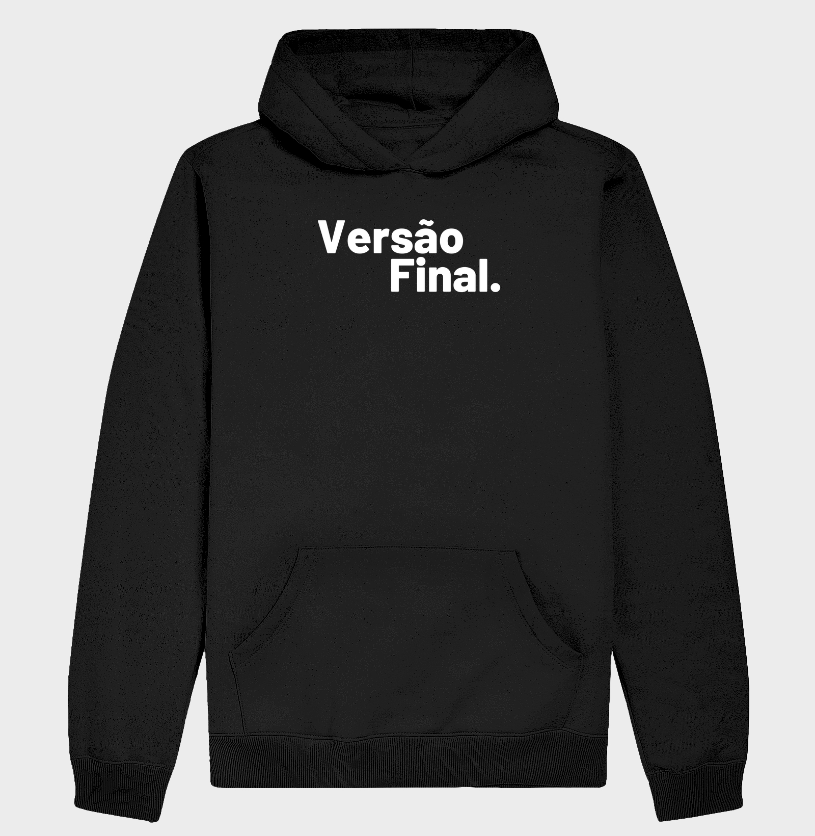 Versão Final