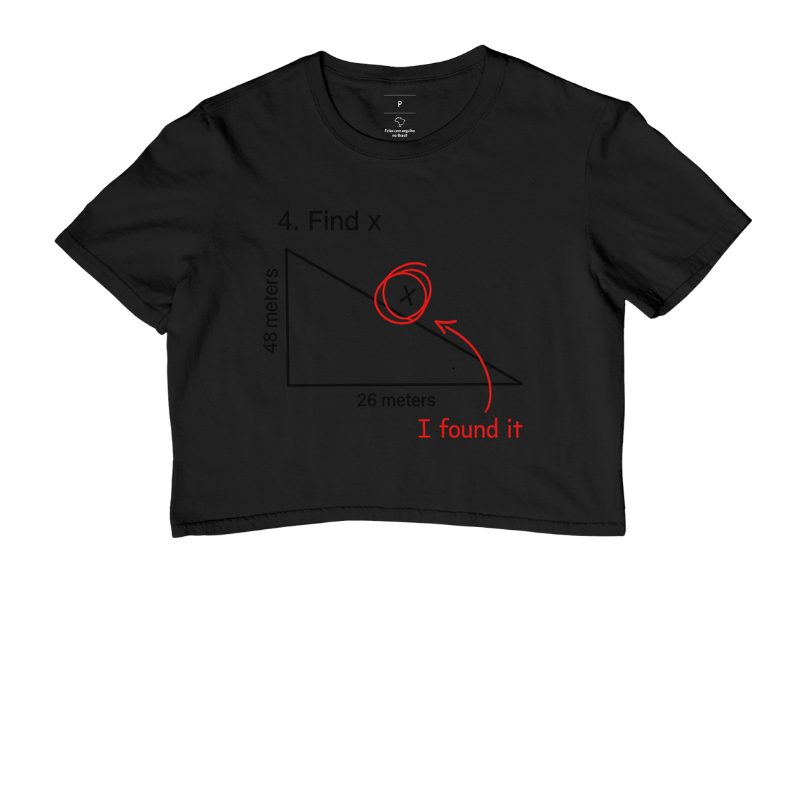 Find X - Cropped