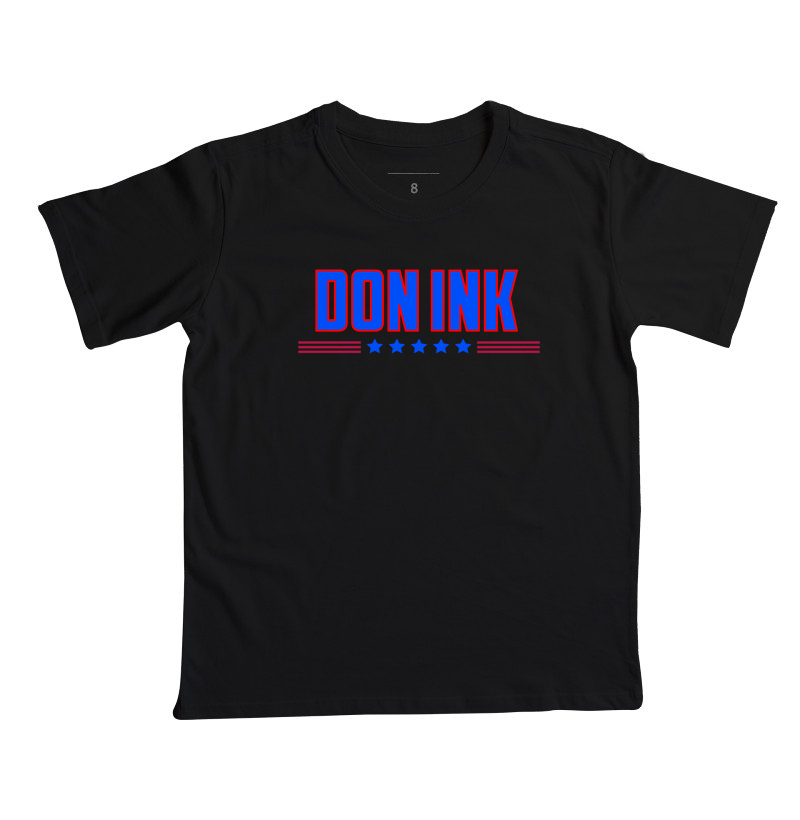 Don Ink CA