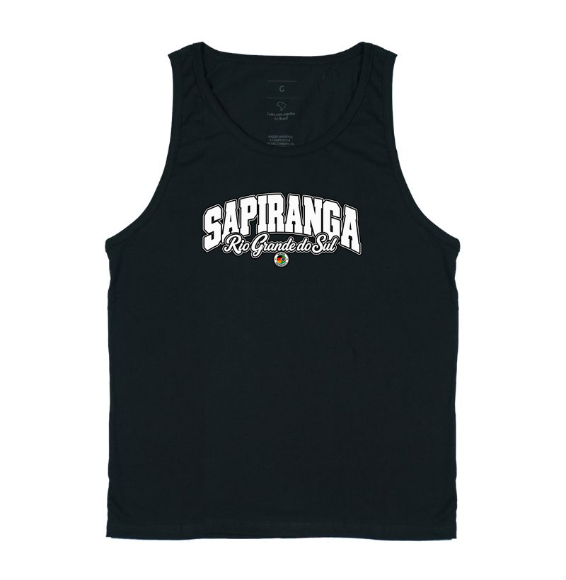Sapiranga – Rio Grande do Sul  - Regata