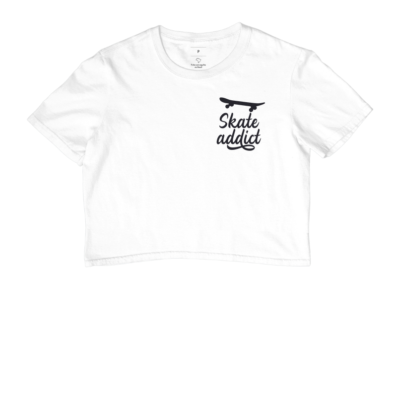 Skate Adict