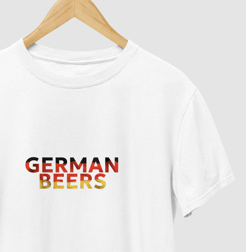 German Beers