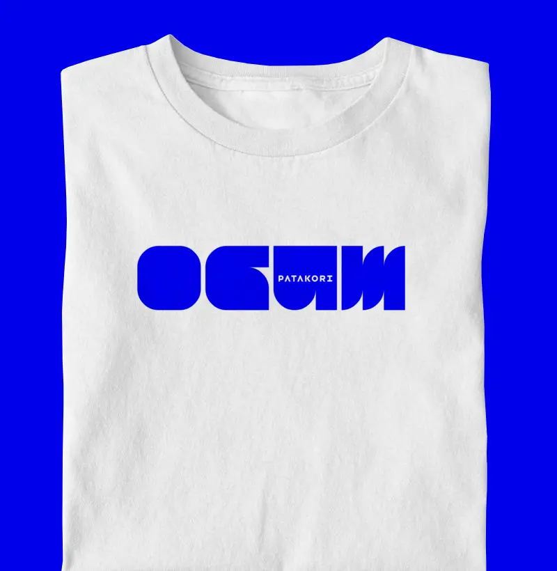 Patakori Ogum (2026)