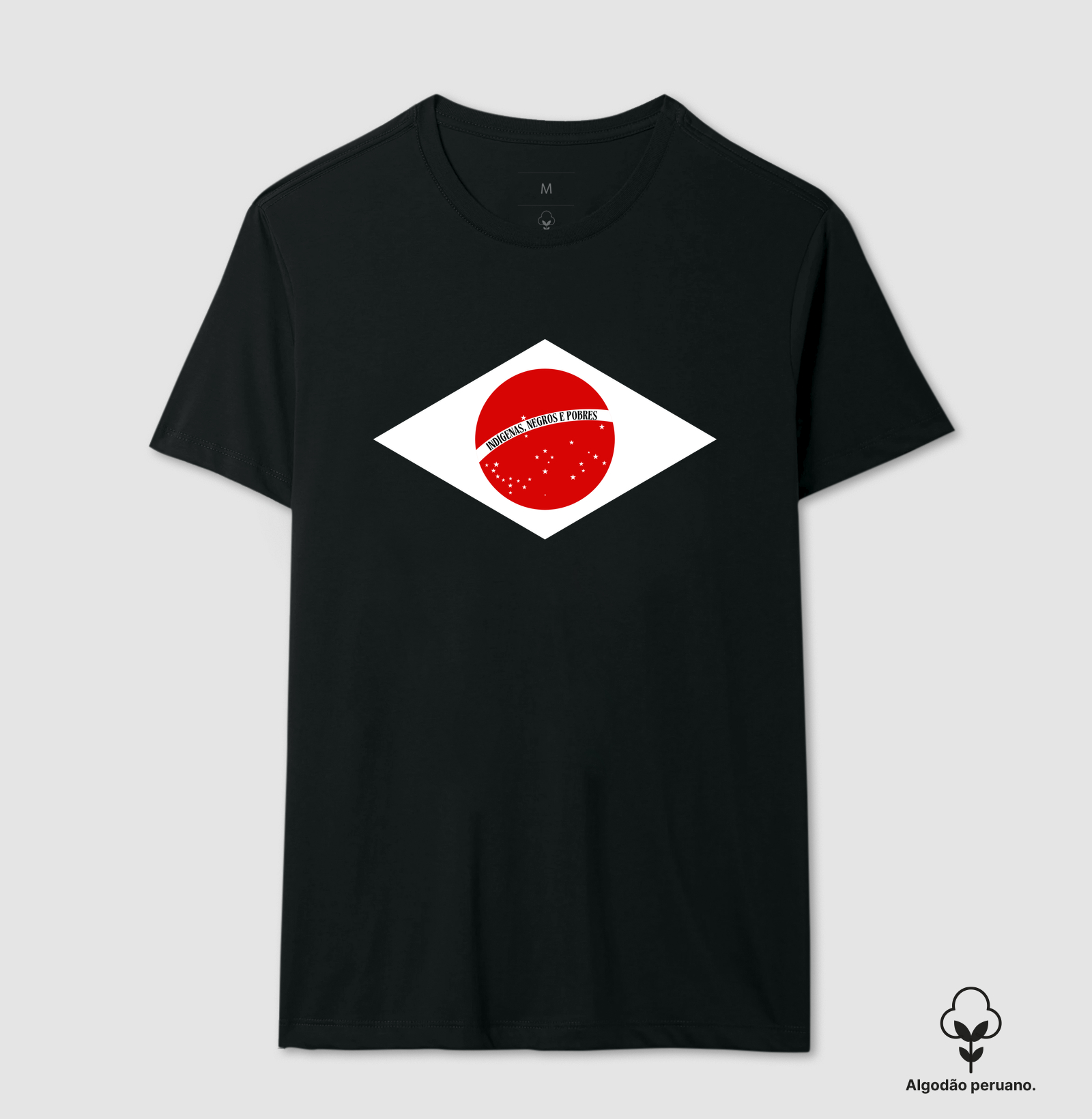 Nossa Bandeira