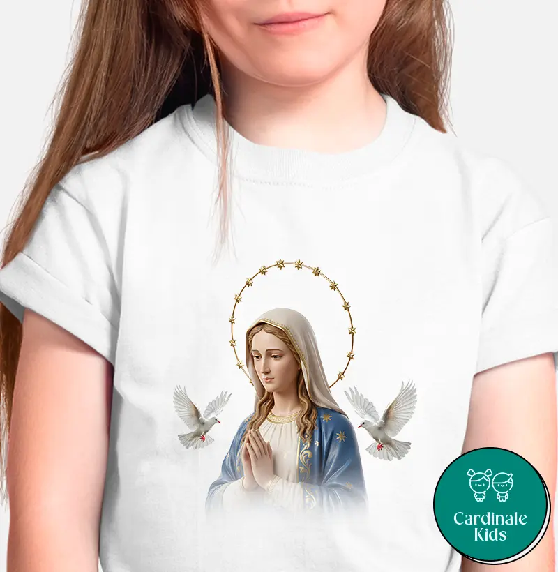 Nossa Senhora 