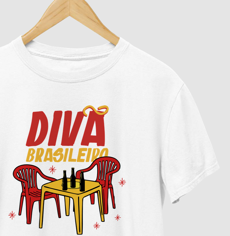 divã brasileiro 