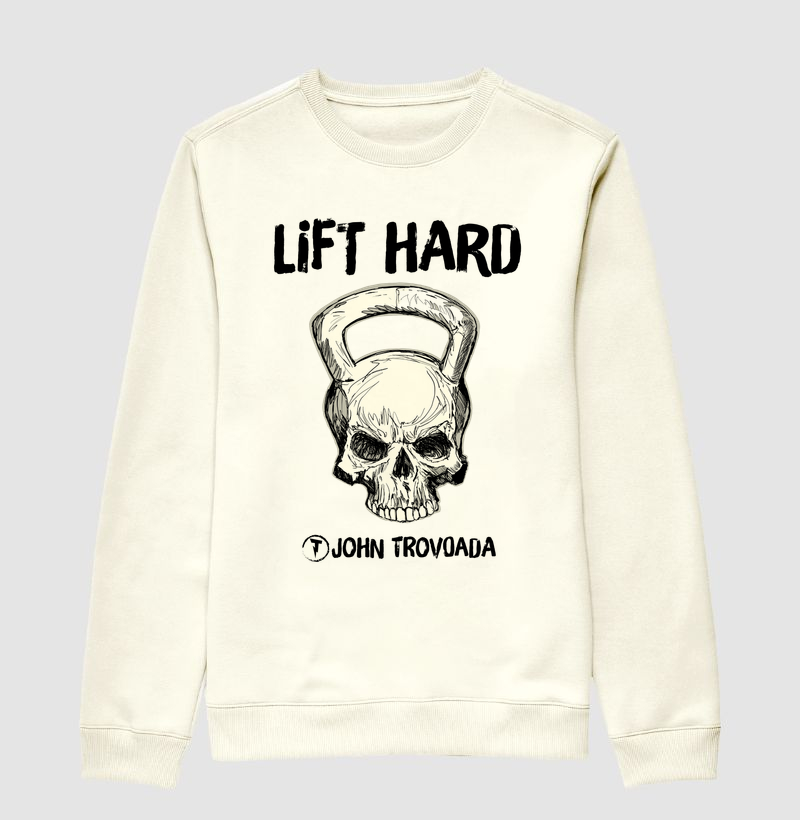 Caveira Lift Hard 