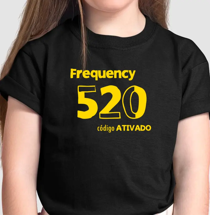 Grabovoi 520 • Dinheiro Inesperado (infantil)