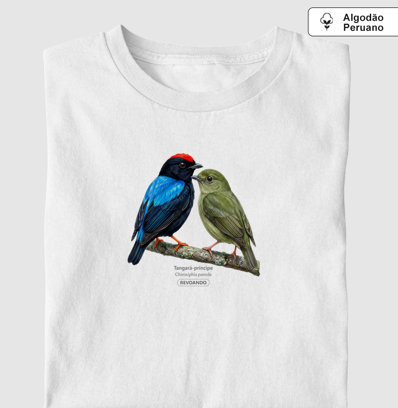 Camisa 0