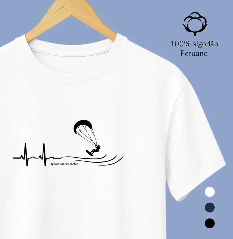 Kite Heart Beat (Peruano)