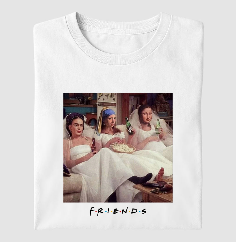 Amigas