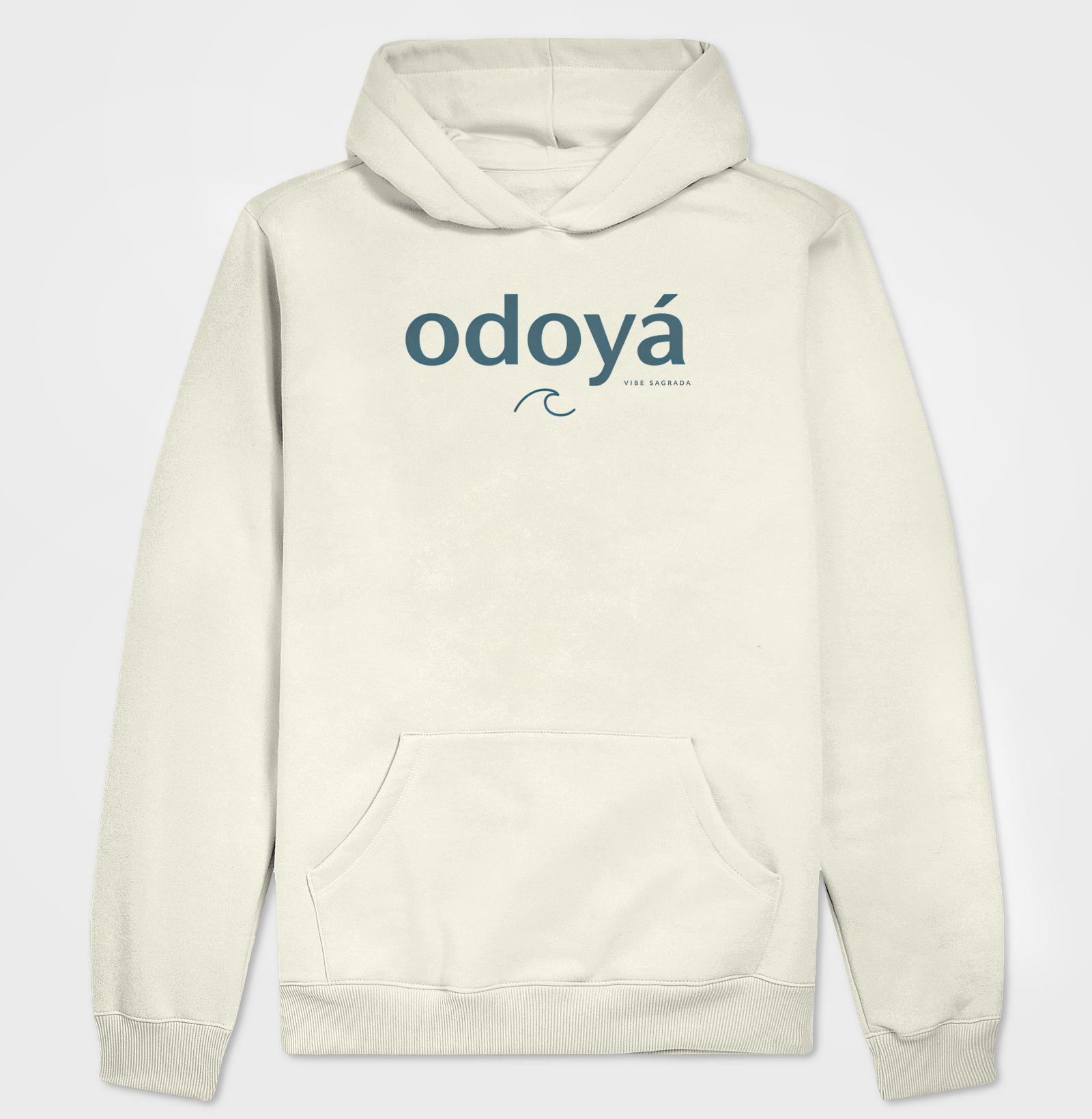 Odoyá