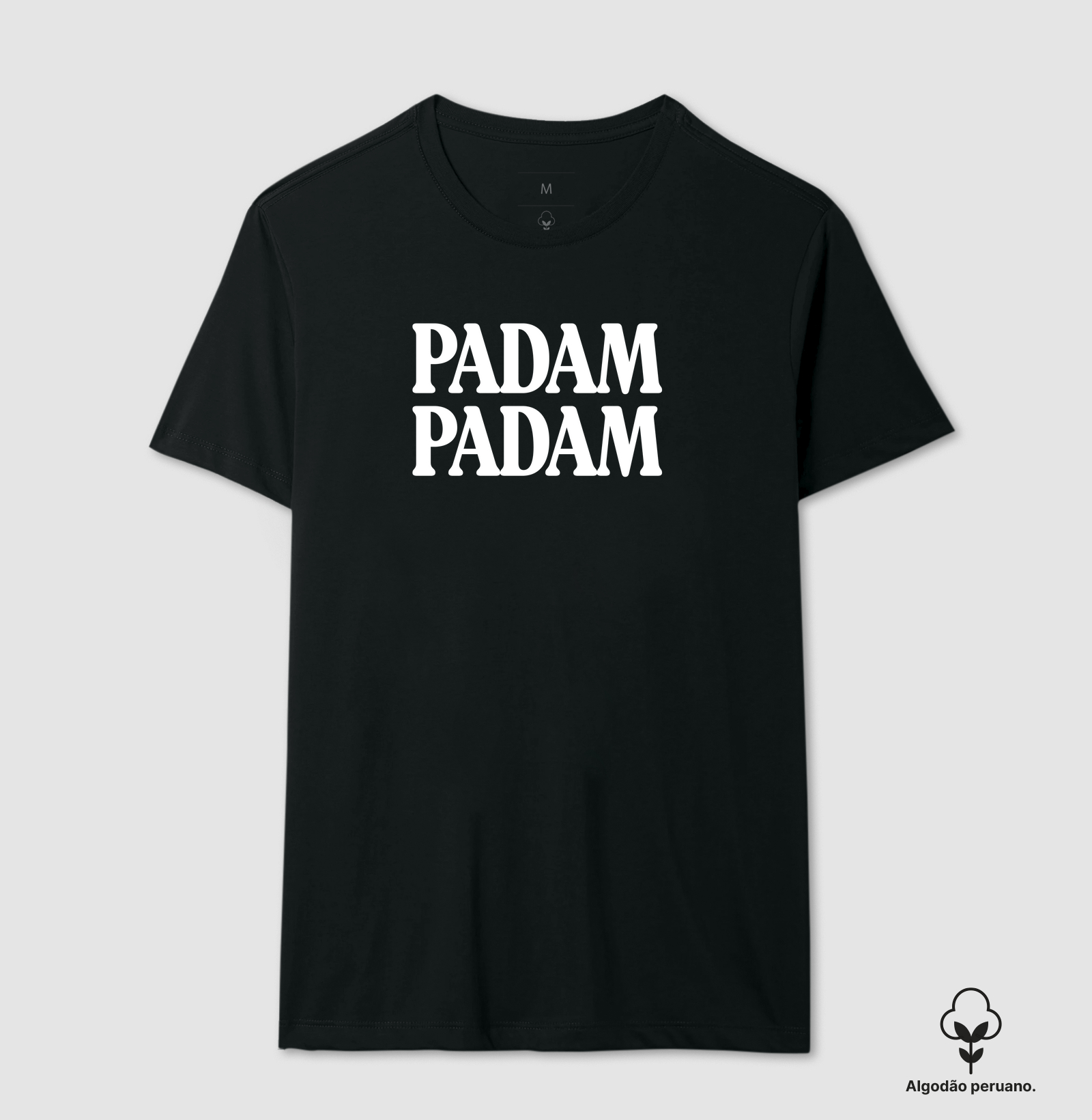 Padam