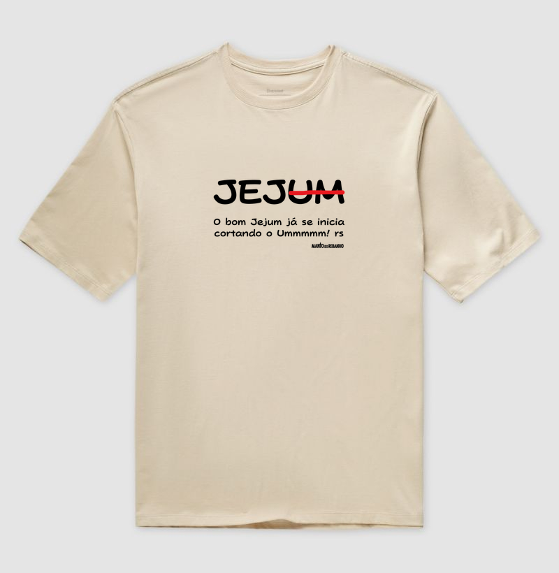 JEJUMmmmmm