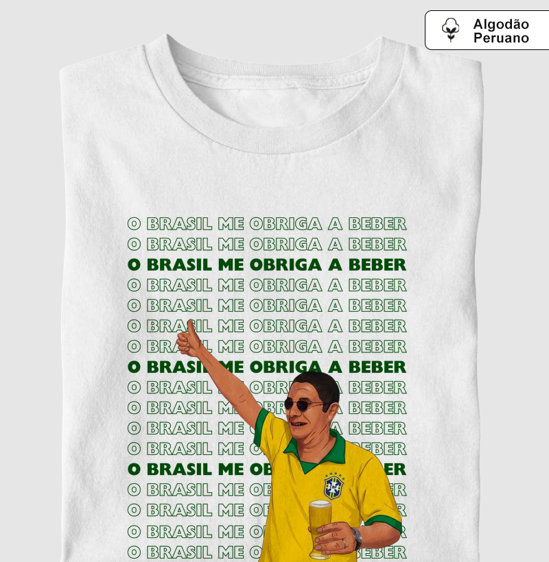 Camisa 0