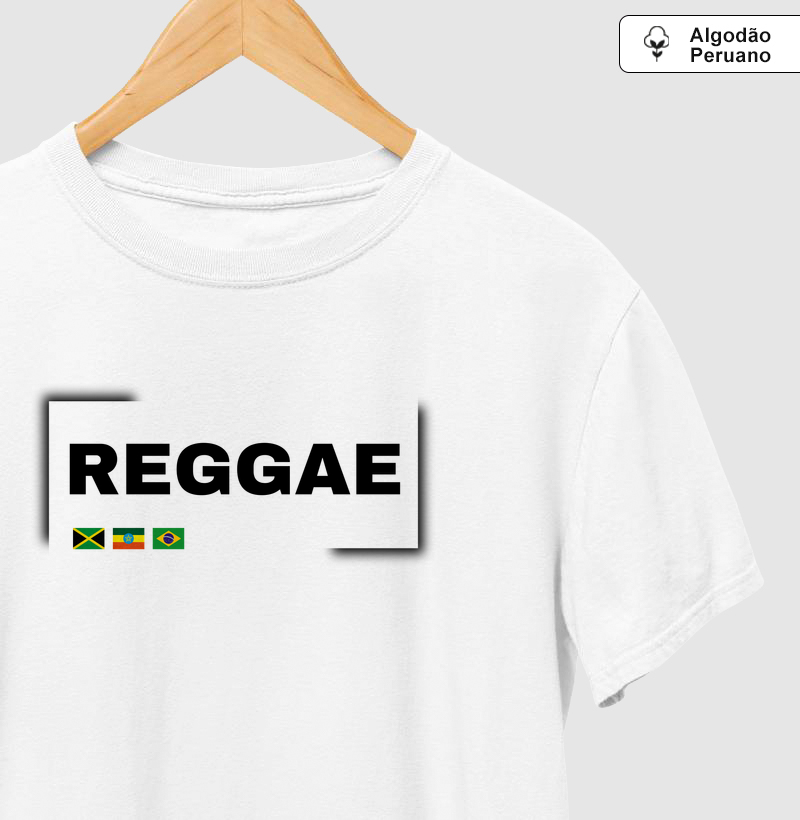 Reggae II