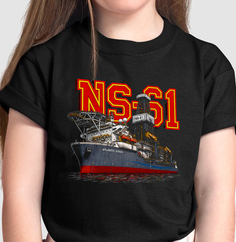 NS-61 Atlantic Zonda 