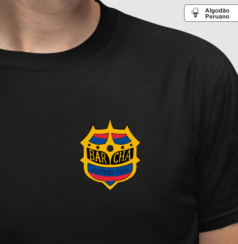 Barcha Shield