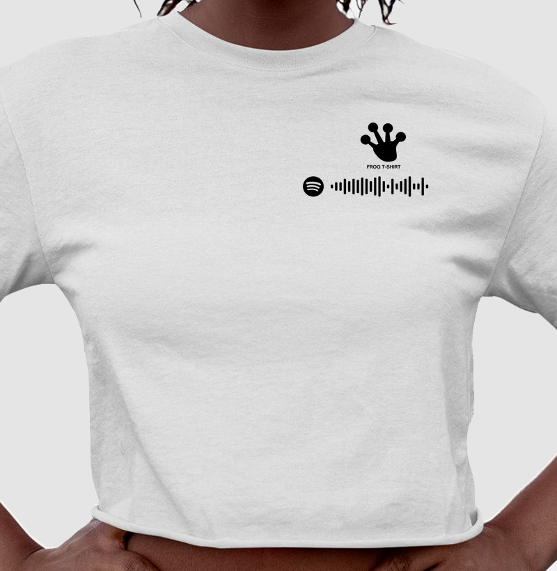 As mais tocadas românticas - Henrique & Juliano