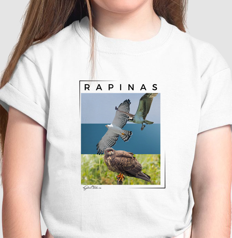 Rapinas