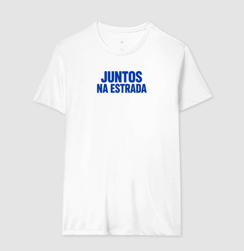 Juntos