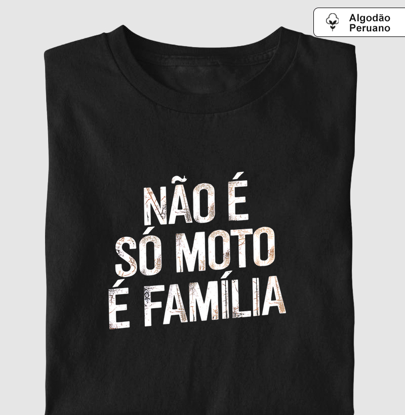FAMÍLIA