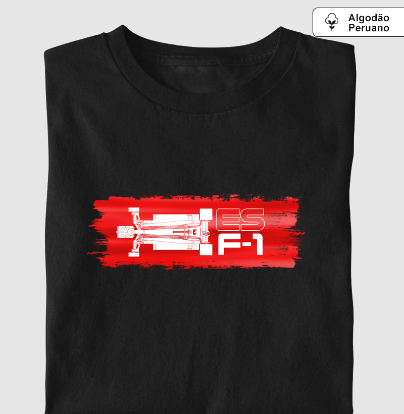 Euro F1