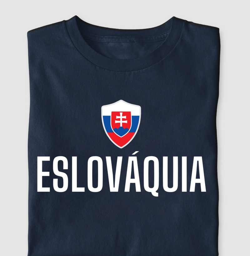 Eslováquia Escudo