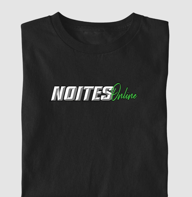 Noites Online