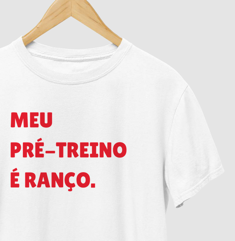 RANÇO