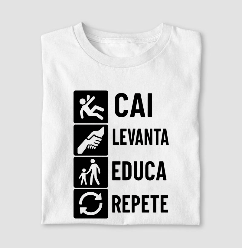 CAI LEVANTA EDUCA REPETE-1