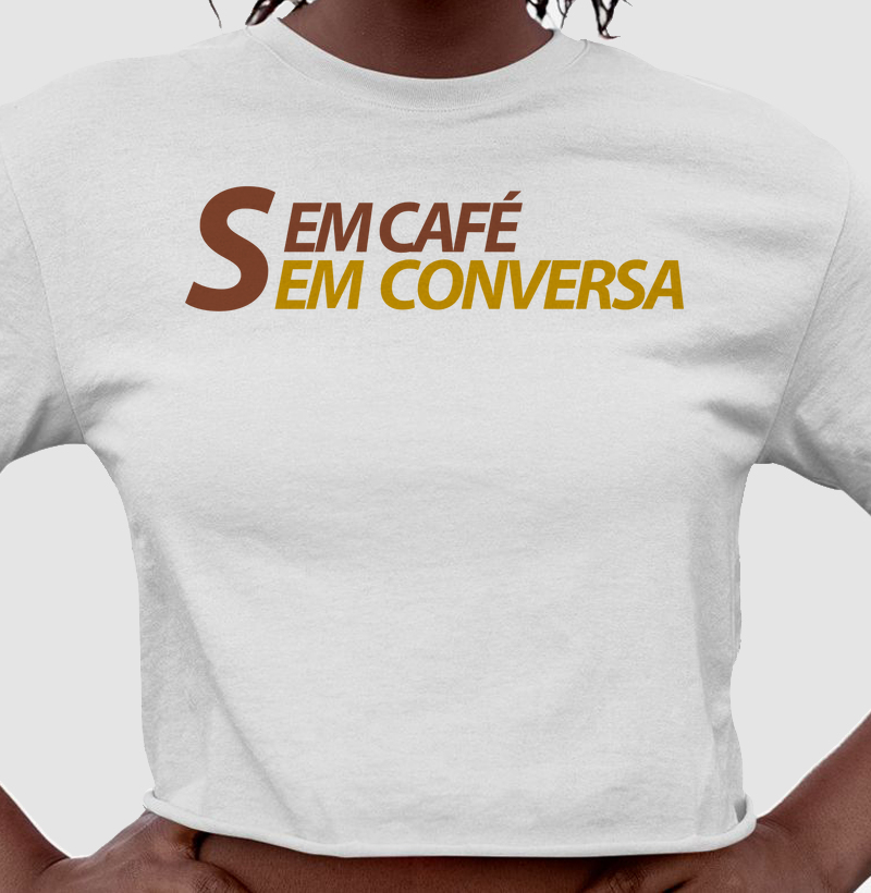 0694-Sem café